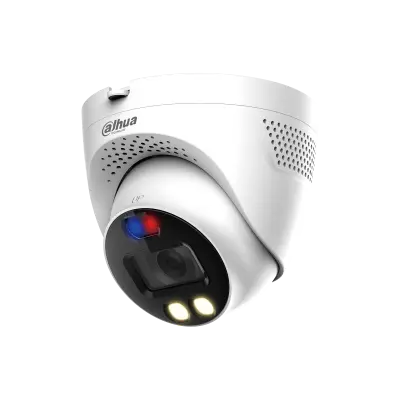 HAC-ME1509TQ-A-PV-0280B-S2