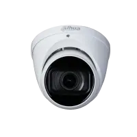 23995-dh-hac-hdw2501t-z-a(-dp)-s2_view_front-logo1_thumb