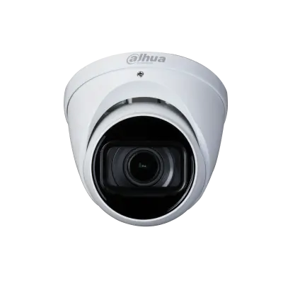 23995-dh-hac-hdw2501t-z-a(-dp)-s2_view_front-logo1_thumb