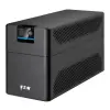 UPS Eaton 5E 1200 USB FR G2