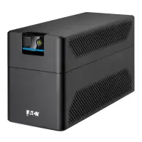 UPS Eaton 5E 1200 USB FR G2
