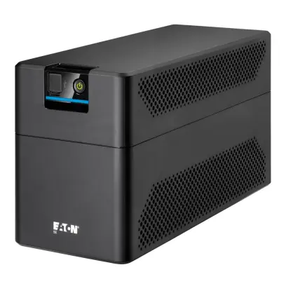 UPS Eaton 5E 1200 USB FR G2