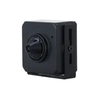 IPC-HUM4231S-L4-0280B-S3