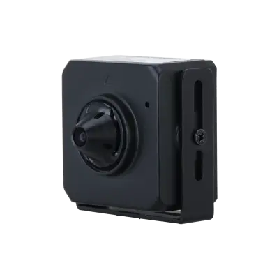 IPC-HUM4231S-L4-0280B-S3