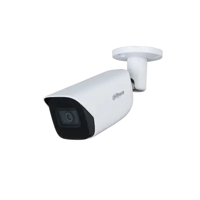 IPC-HFW3842E-AS-0280B