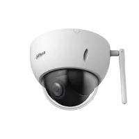 24061-sd22204db-gny-w_1_thumb