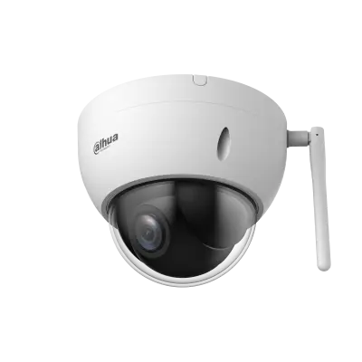 24061-sd22204db-gny-w_1_thumb