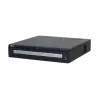 NVR608H-64-XI