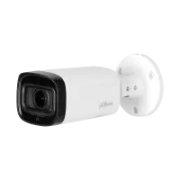 HAC-HFW1231R-Z-A-2712