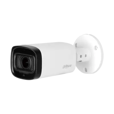 HAC-HFW1231R-Z-A-2712