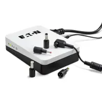 UPS Eaton 3S MINI 36W DC