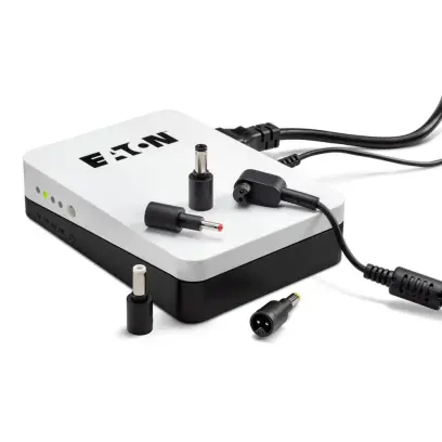 UPS Eaton 3S MINI 36W DC