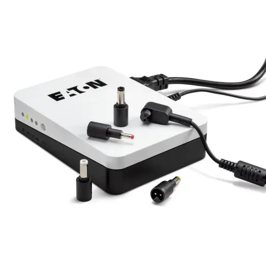 UPS Eaton 3S MINI 36W DC