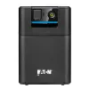 UPS Eaton 5E 900 USB FR G2