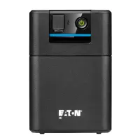 UPS Eaton 5E 900 USB FR G2