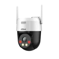 SD2A500HB-GN-AW-PV-0400-S2