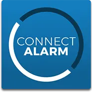 Connect Alarm