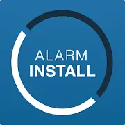 Alarm Install