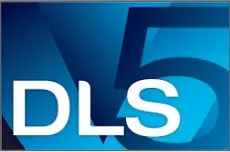 DLS 5