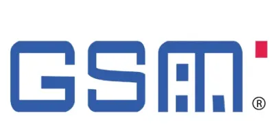 Software pro GSM brány