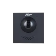 24130-1_0_01_15_12529_587586291_crop