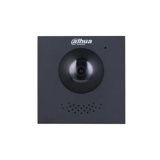 24130-1_0_01_15_12529_587586291_crop