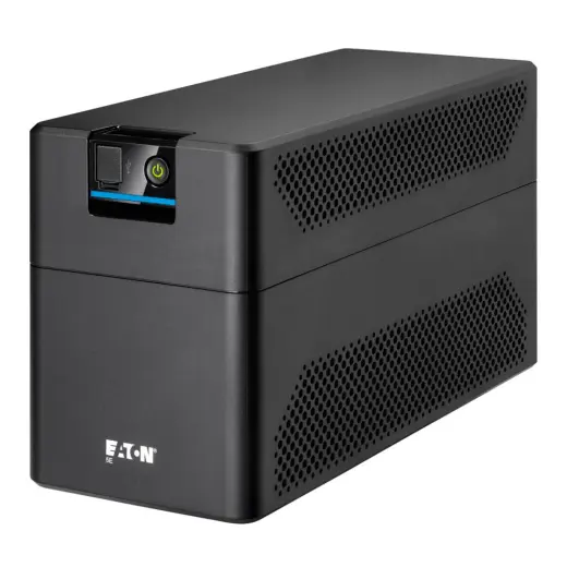 UPS Eaton 5E 1200 USB IEC G2