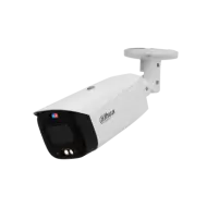 IPC-HFW3549T1-AS-PV-0280B-S4