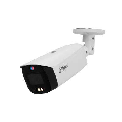 IPC-HFW3549T1-AS-PV-0280B-S4