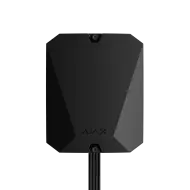 AJAX HUB HYBRID (2G) BLACK