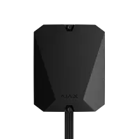AJAX HUB HYBRID (2G) BLACK