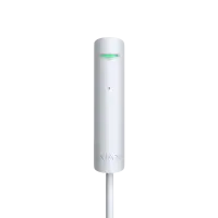 AJAX GLASSPROTECT FIBRA WHITE