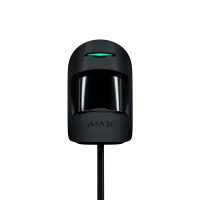 AJAX MOTIONPROTECT PLUS FIB BL