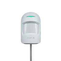 AJAX MOTIONPROTECT PLUS FIB WH