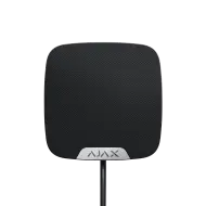 AJAX HOMESIREN FIBRA BLACK