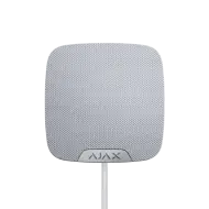 AJAX HOMESIREN FIBRA WHITE