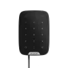 AJAX KEYPAD FIBRA BLACK