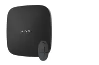 AJAX HUB BLACK + DÁREK