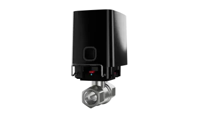 AJAX WATERSTOP  BLACK