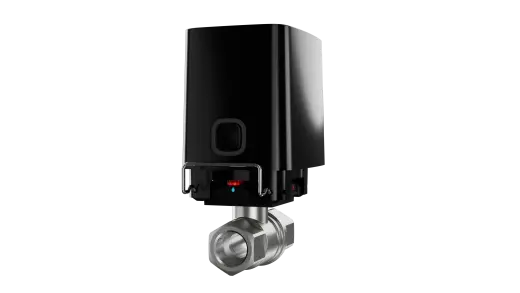 AJAX WATERSTOP  BLACK