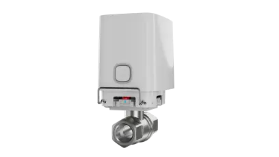 AJAX WATERSTOP  WHITE