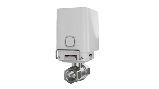 AJAX WATERSTOP  WHITE