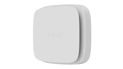 AJAX FIREPROTECT 2 SB (CO) W