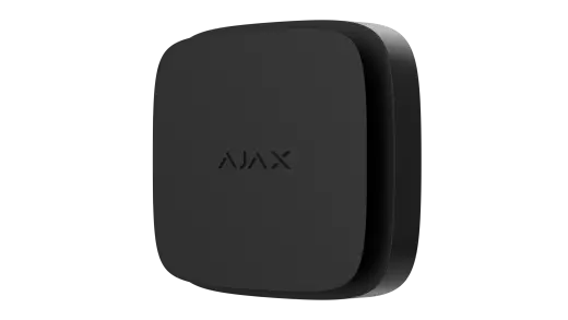 AJAX FIREPROTECT 2 SB (CO) B