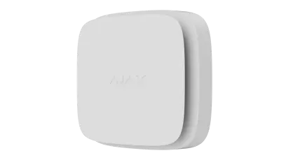 AJAX FIREPROTECT 2 RB (HT/CO)W