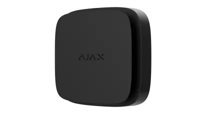 AJAX FIREPROTECT 2 RB (CO) B