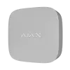 AJAX LIFEQUALITY WHITE