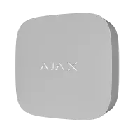 AJAX LIFEQUALITY WHITE