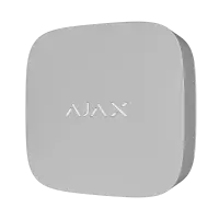 AJAX LIFEQUALITY WHITE
