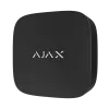 AJAX LIFEQUALITY BLACK
